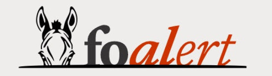 Foalert Inc 