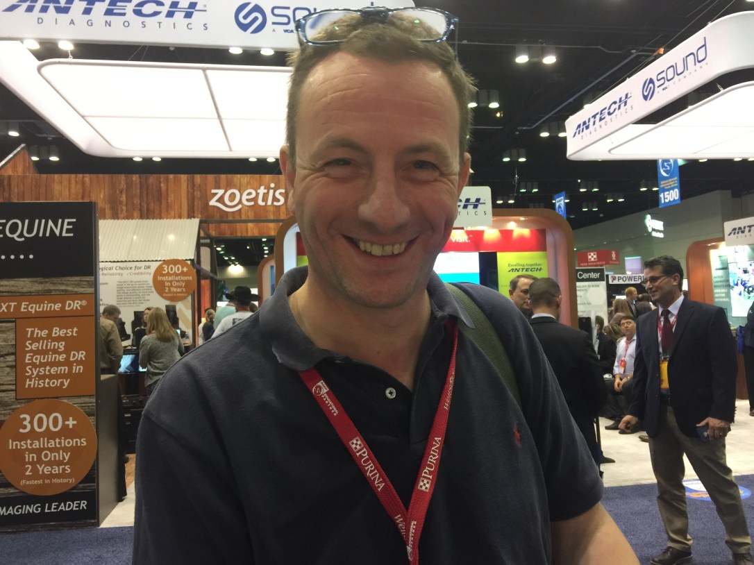 049e8ef3-ba85-440f-96c8-0f1b105e5832