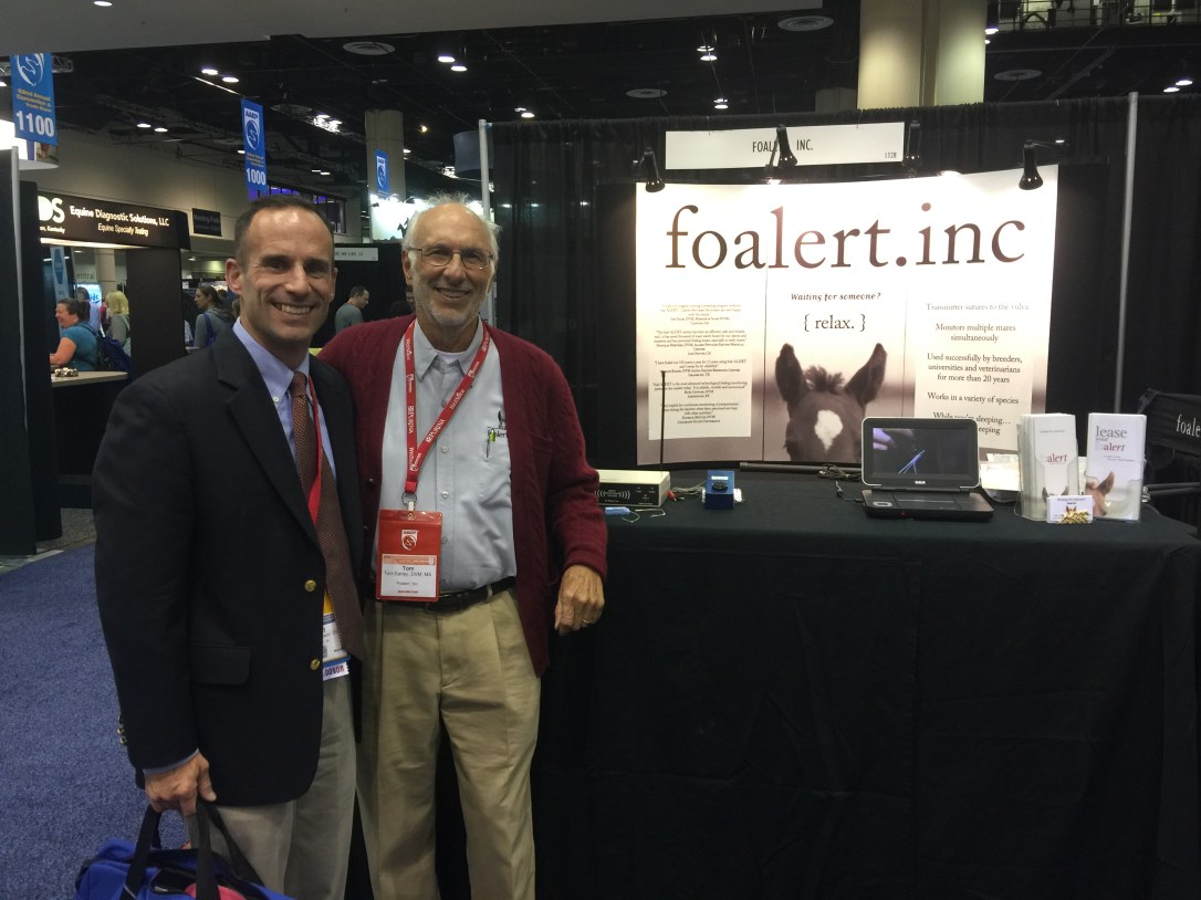 scottthompsonjansenvet